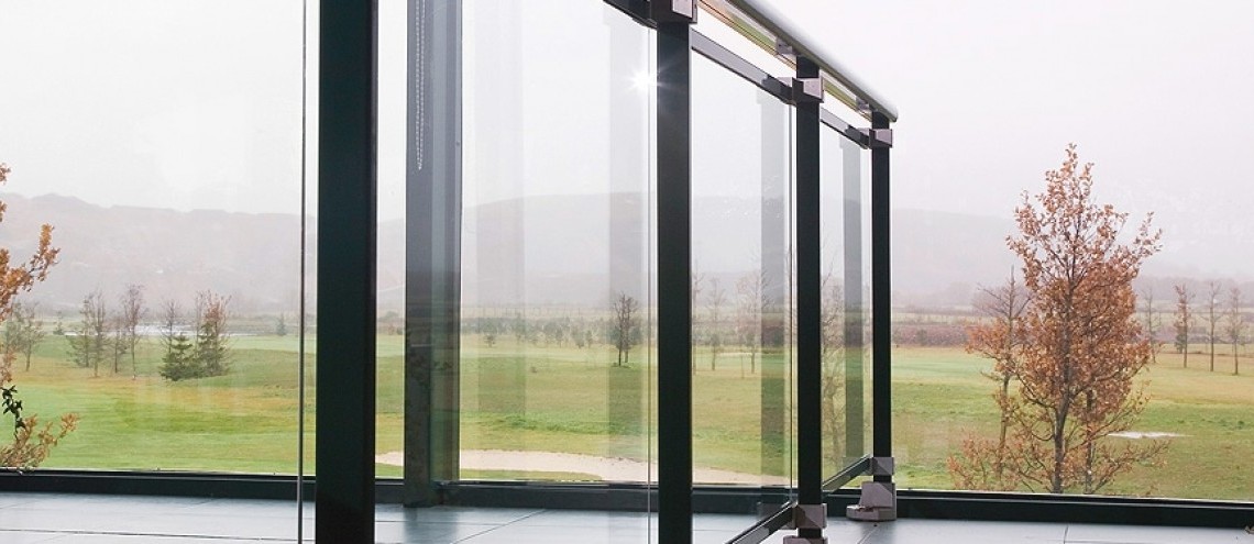 Instalaci&oacute;n de ventanas